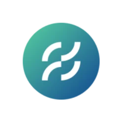 Neutrino Index Token (XTN)