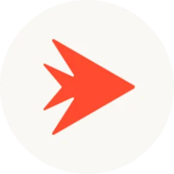 Neutron (NTRN)