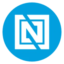 NEUY (NEUY)