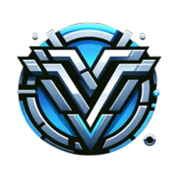 New Vision Fund