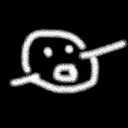 New XAI Gork (GORK)
