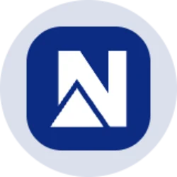 Newmont (Ondo Tokenized)