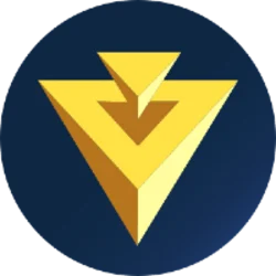Nexa (NEXA)