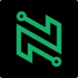 Nexgent AI