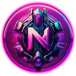 NEXION