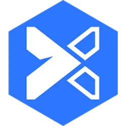 Nexira DAEP