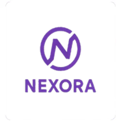 Nexora (NEX)