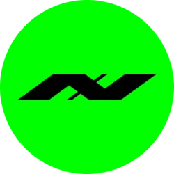 NEXST