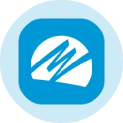 NextEra Energy (Ondo Tokenized)