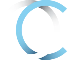 Quantum Compute (SN48)