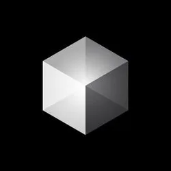 Crypto Market Analysis and Rankings by YearBull 15 Nexus