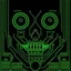 Nexus Erebus (NXR)
