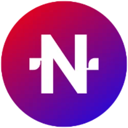 NFT Art Finance