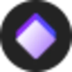 NFT Protocol