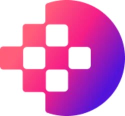 PixelRealm
