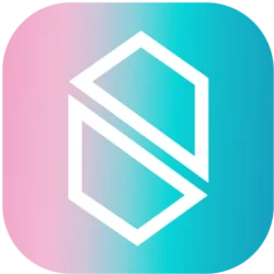Nibiru (NIBI)