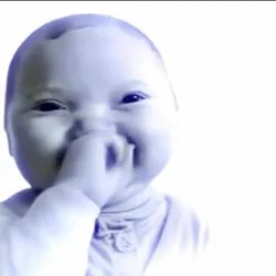 Niche Baby (BABY)