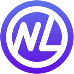 Nifty League