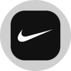 Nike (Ondo Tokenized Stock) (NKEON)