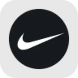 Nike rStock