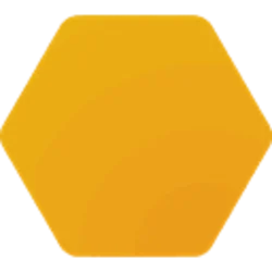 Nimiq (NIM)
