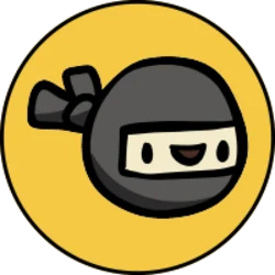 Ninja Squad Token (NST)