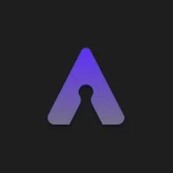 Arbitrove Governance Token (TROVE)