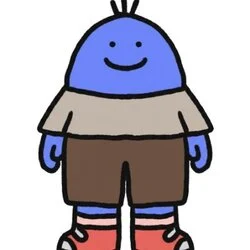 Nivuniconu