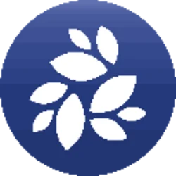 Crypto Market Analysis and Rankings by YearBull 2 NKN