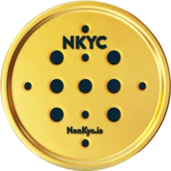 nkyc token
