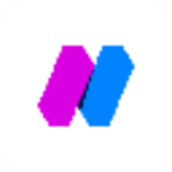NobleBlocks
