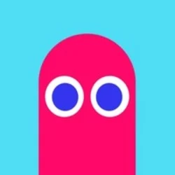 Nobody Sausage (NOBODY)