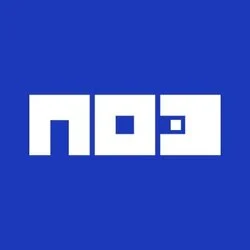 NOD