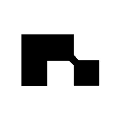 NodeOps (NODE)