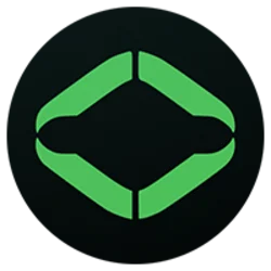 NodeAI (GPU)