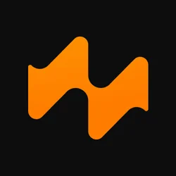 Nodepay (NC)