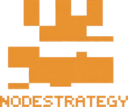 NodeStrategy (NODESTR)