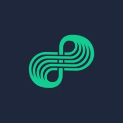 Nodle Network (NODL)