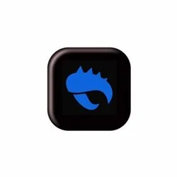 NoelClaw