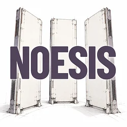 NOESIS Network