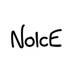 noice (NOICE)