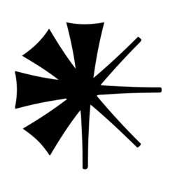 enqAI (ENQAI)