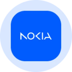 Nokia (Ondo Tokenized)