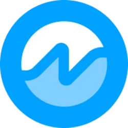 Nominex (NMX)