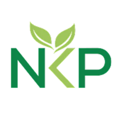 NonKyotoProtocol (NKP)