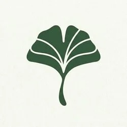 Nookplot