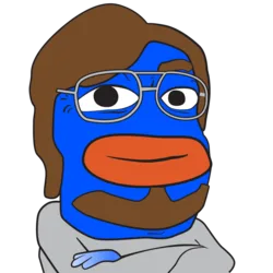 NORMIE