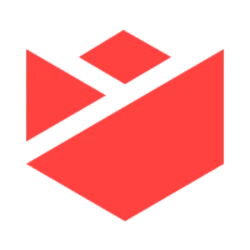 Nostra (NSTR)