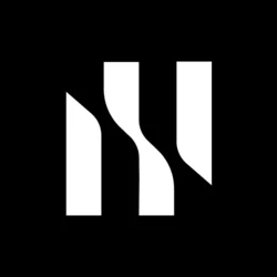 Crypto Cycle Phases 100 NOTAI (NOTAI) logo
