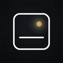 Note Systems